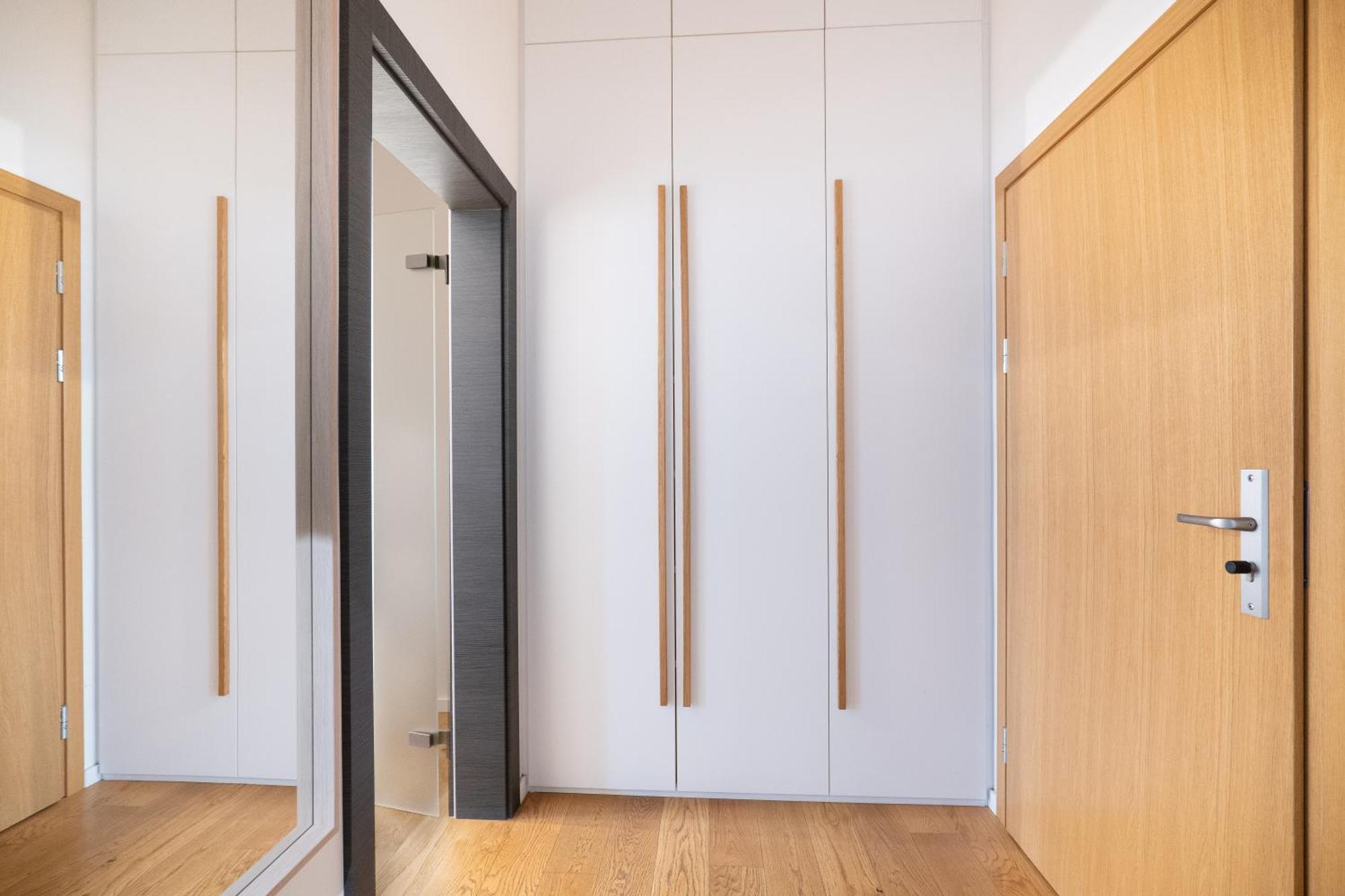 U Zlate Hvezdy Ritz Apartment Litoměřice Exterior foto